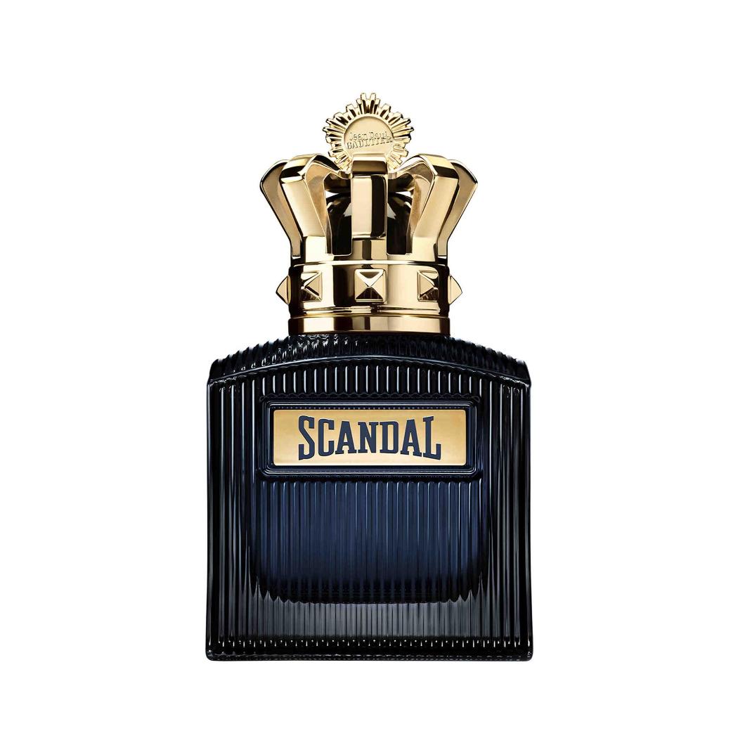 Scandal Intense Pour Homme 